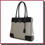 Mobile Edge laptop bag 1