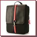 Mobile Edge Laptop bag 2